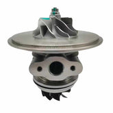Auto Parts Turbocharger TB28 Movement